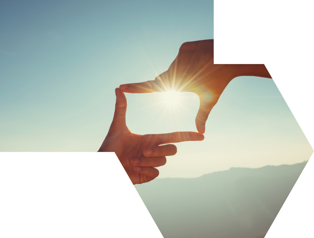 The AUO Way - 爱游戏的本质与理念，以及驱动我们团结一心实践共同愿景的原动力